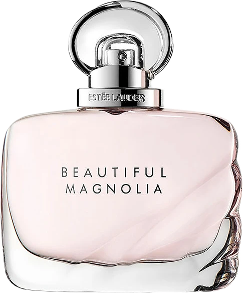 Beautiful Magnolia Eau de Parfum