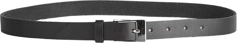 KimoraMBG Belt