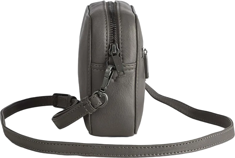 EleaMBG Crossbody Bag