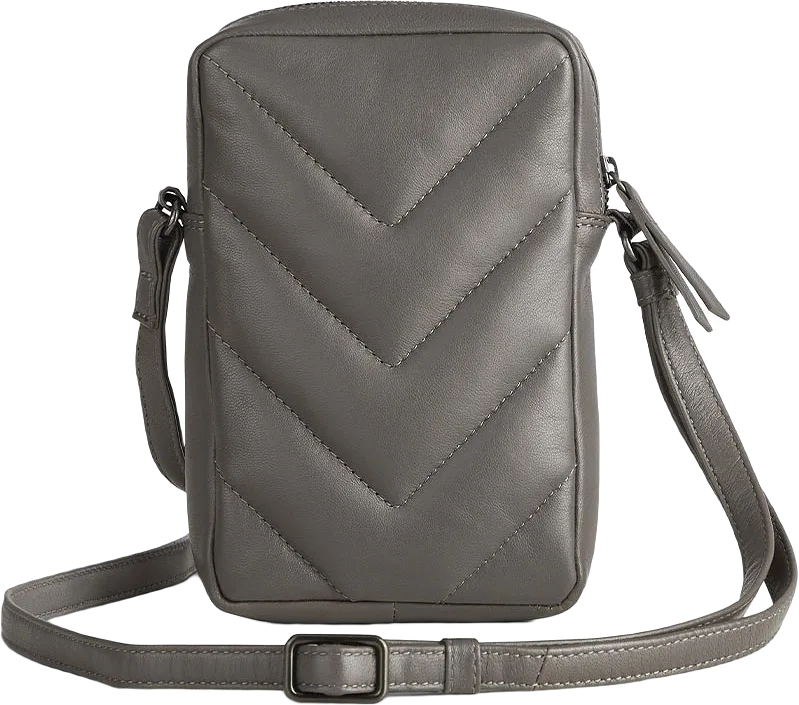 LeiaMBG Phone Xl Arrow Bag