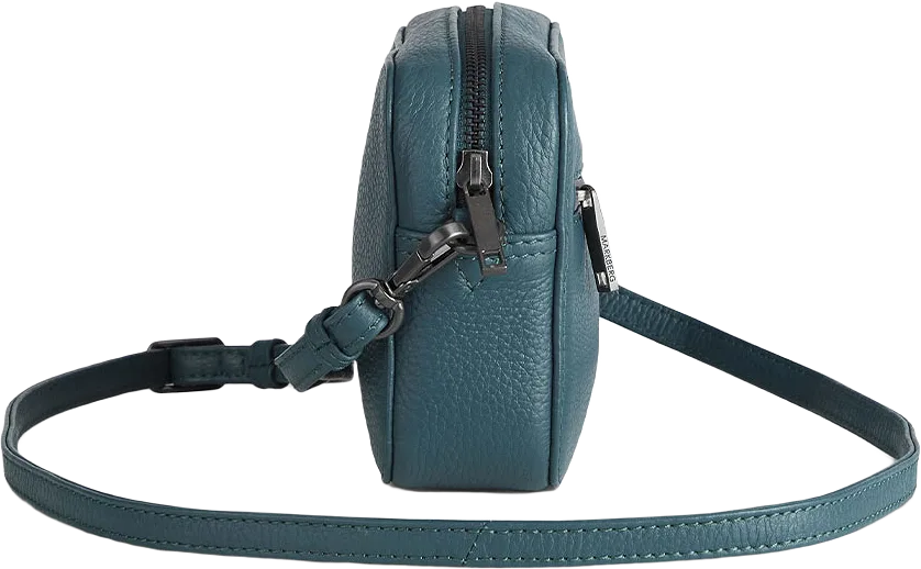 EleaMBG Crossbody Bag