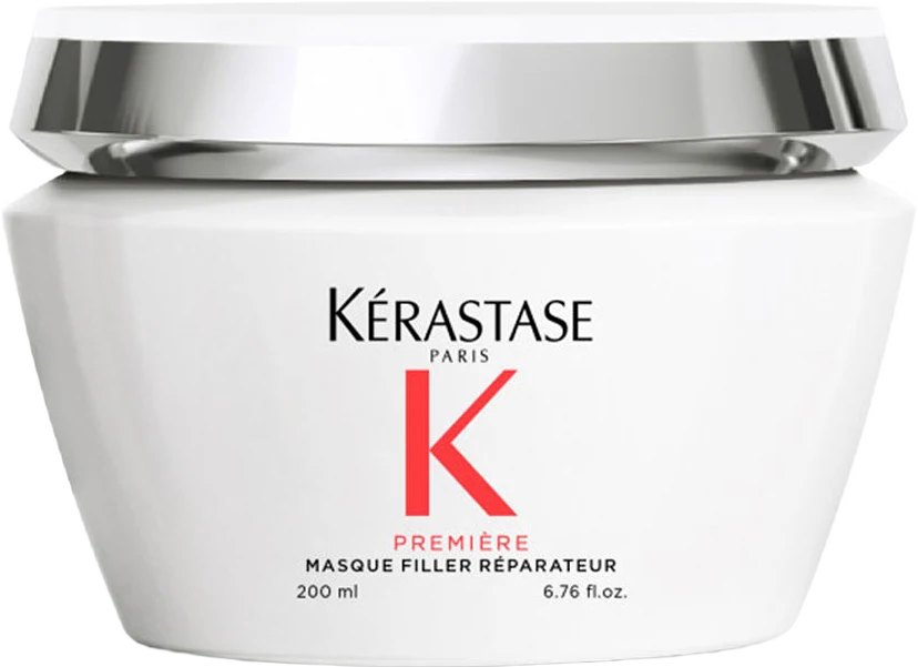 Première Masque Filler Réparateur Hair Mask