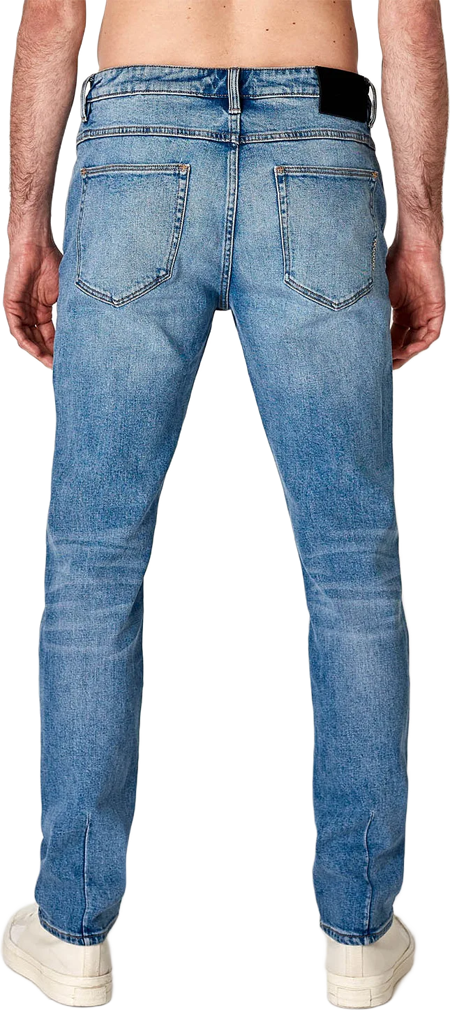 LOU SLIM JEANS