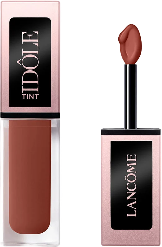 Idôle Tint Liquid Eyeshadow