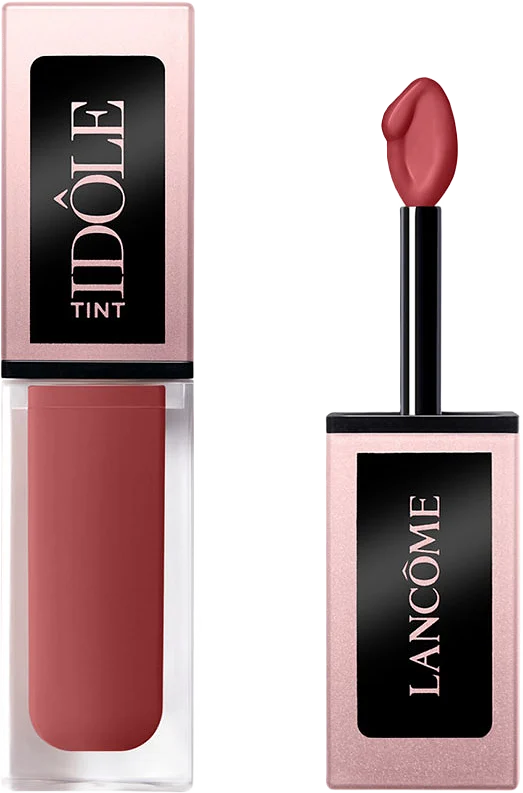 Idôle Tint Liquid Eyeshadow