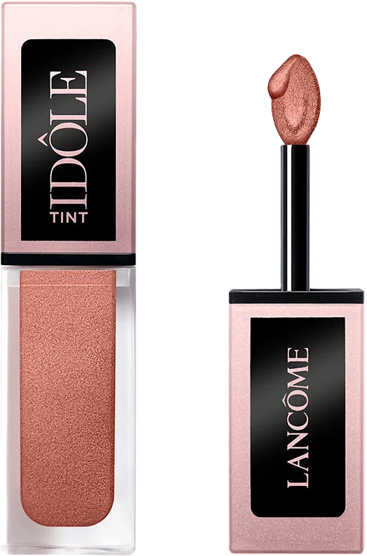 Idôle Tint Liquid Eyeshadow