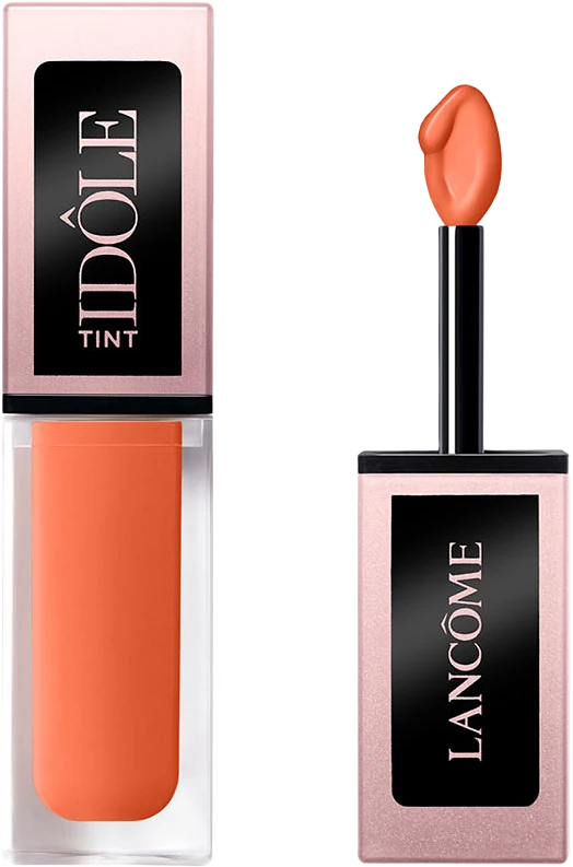 Idôle Tint Liquid Eyeshadow