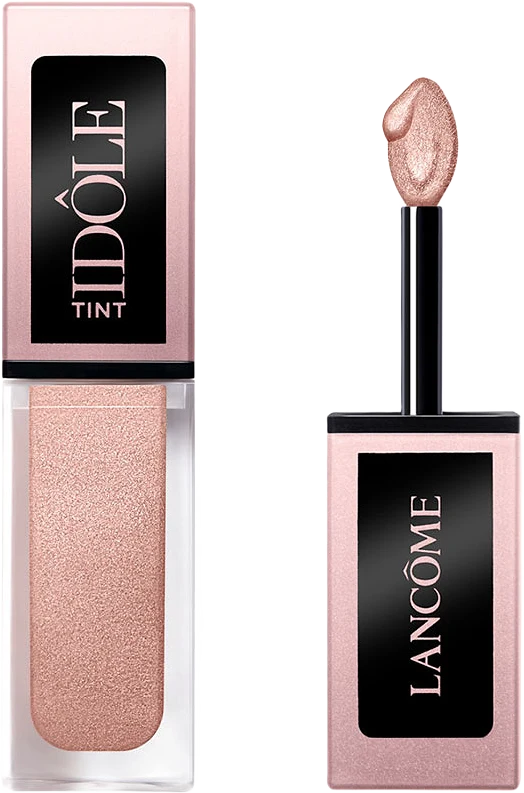 Idôle Tint Liquid Eyeshadow