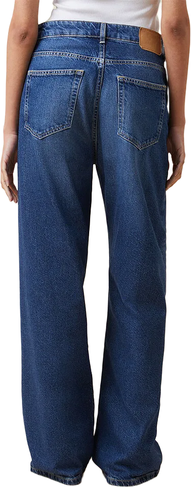 BW017 Belem Jeans