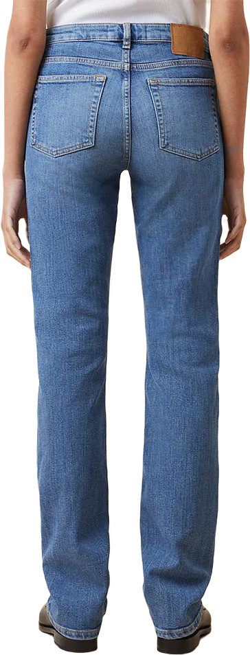 HW020 Hydra Jeans