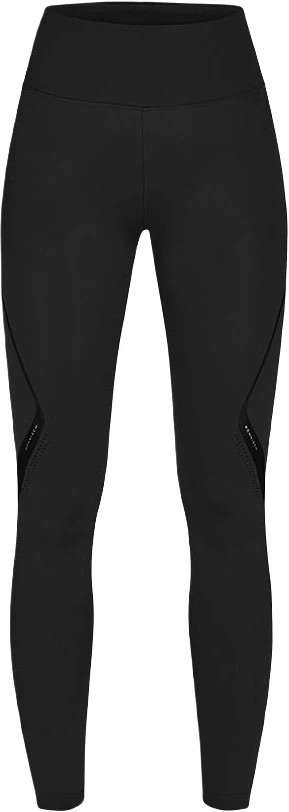 Speed Line Tights