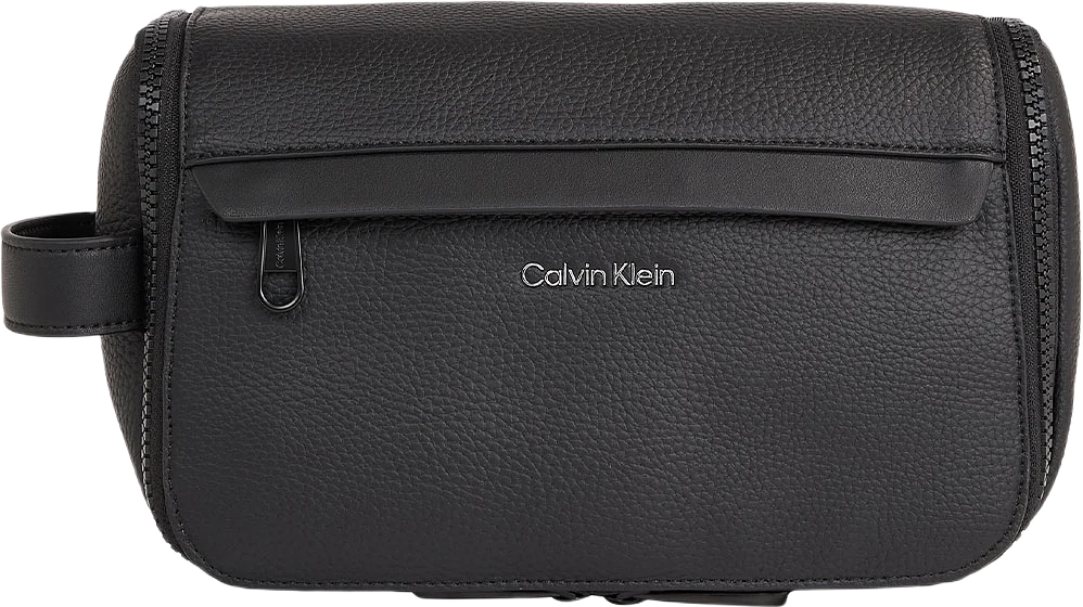 CK Washbag