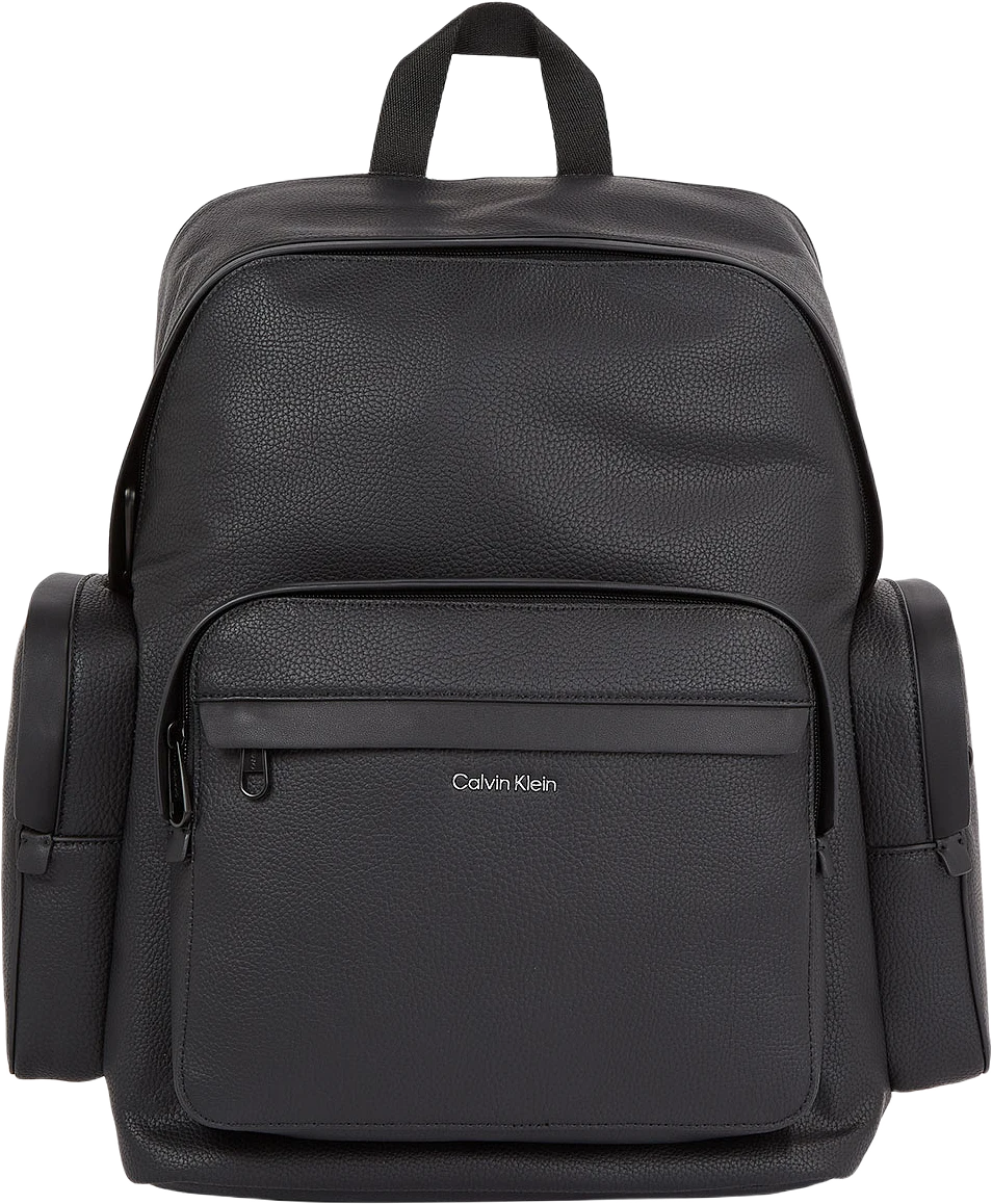 CK Must Functional Backpack