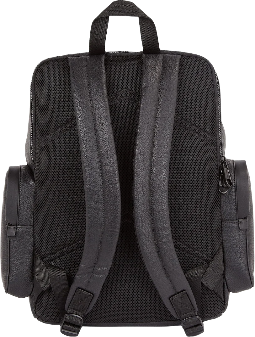 CK Must Functional Backpack