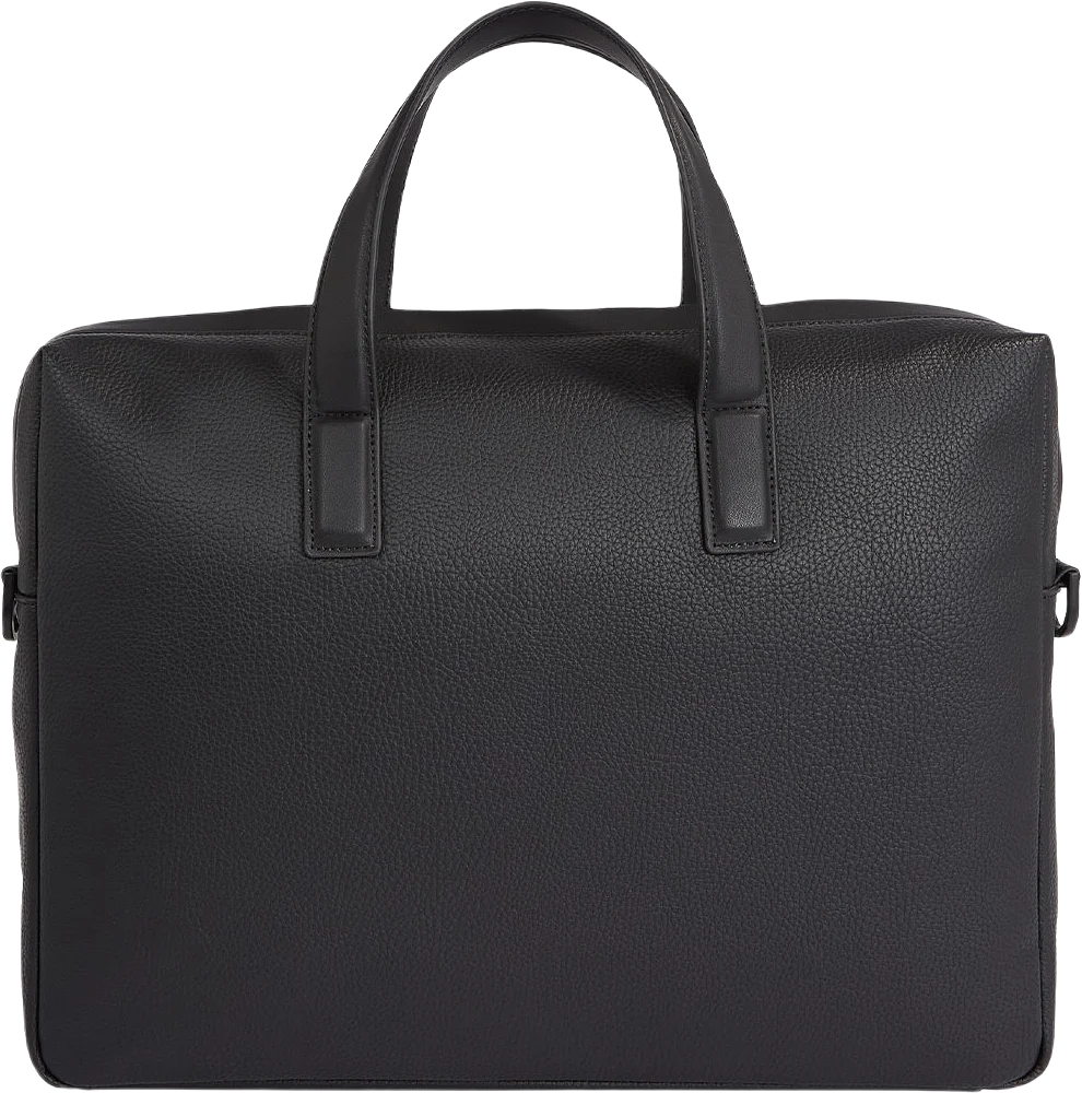 CK Must Laptop Bag