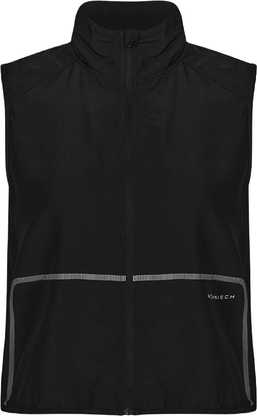 Lightweight Running Vest