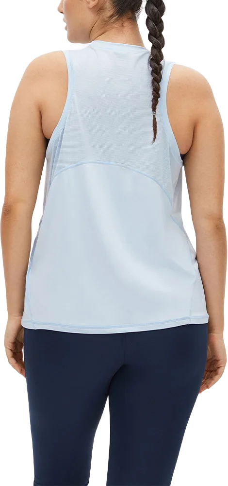 Workout Tank Top