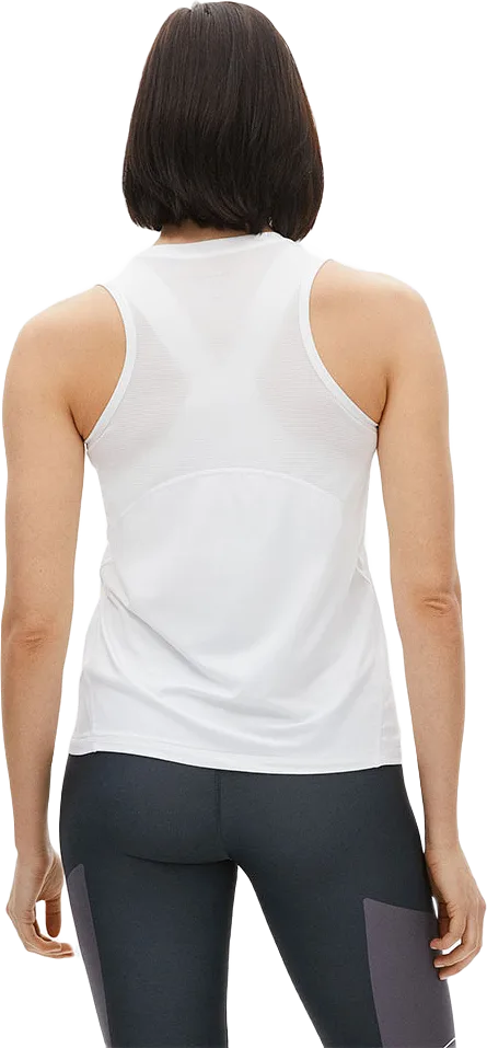 Workout Tank Top