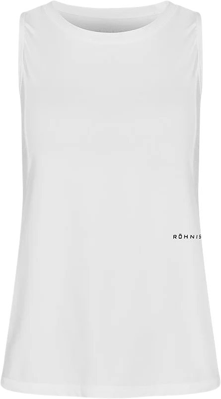 Workout Tank Top