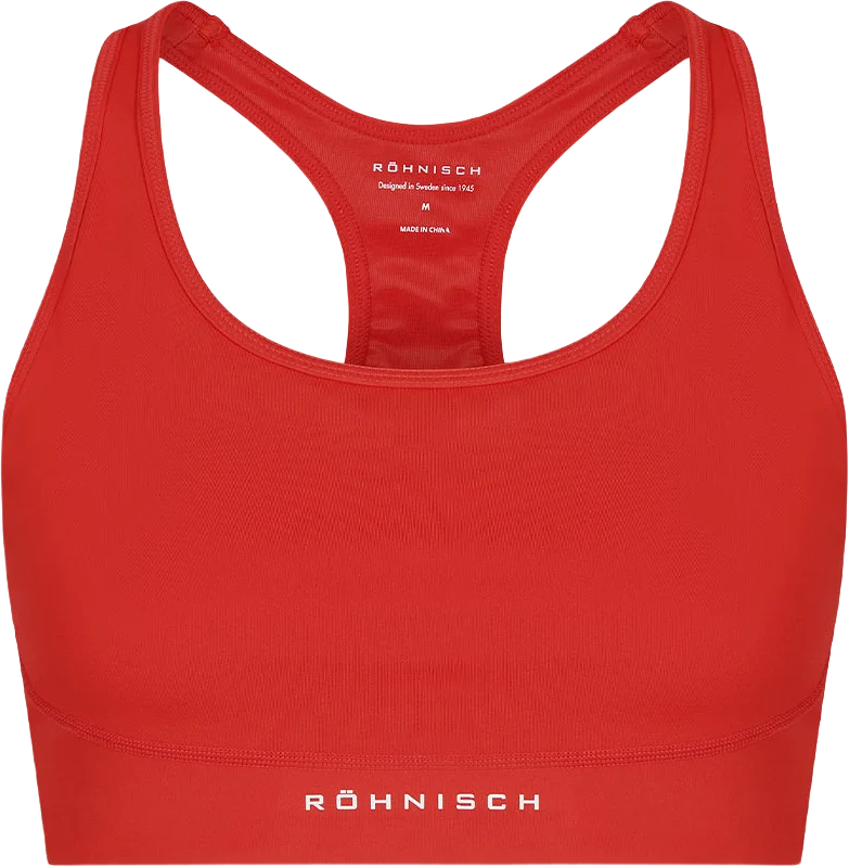 Flattering Sportsbra