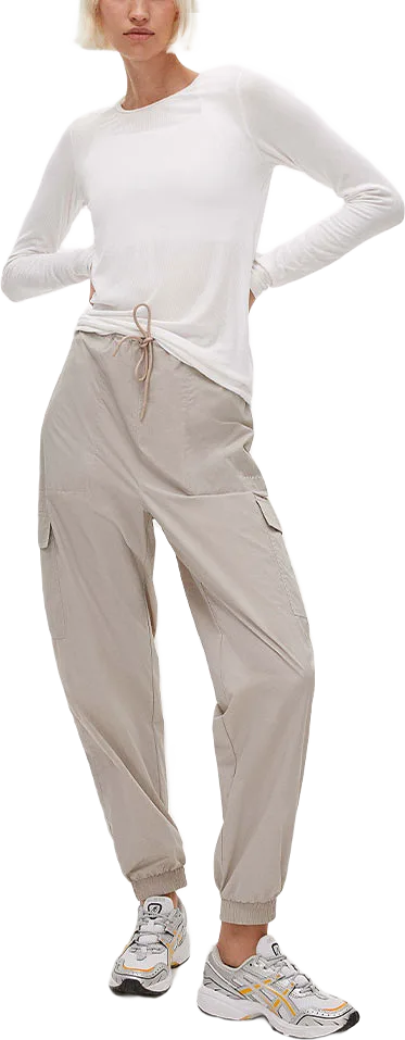 Frankie Wind Pants