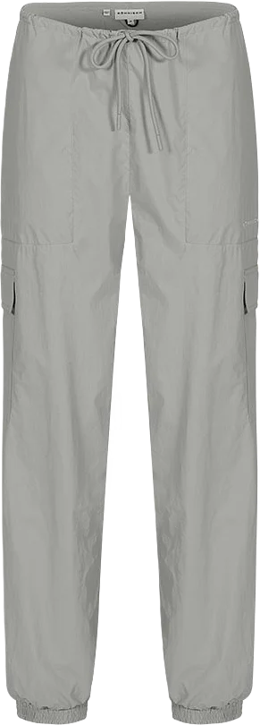 Frankie Wind Pants