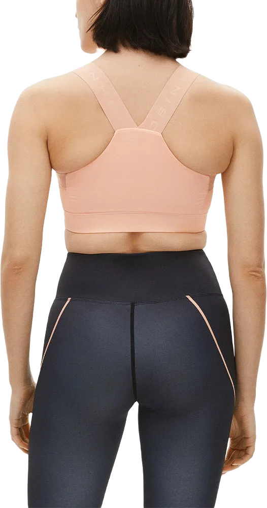 Kay Sports Bra