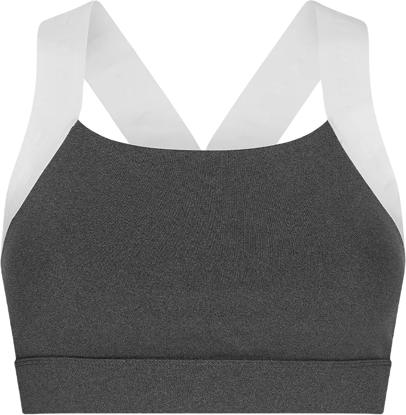 Kay Melange Sportsbra