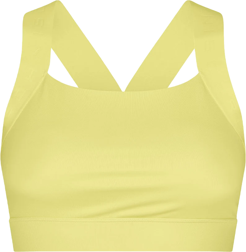 Kay Sports Bra