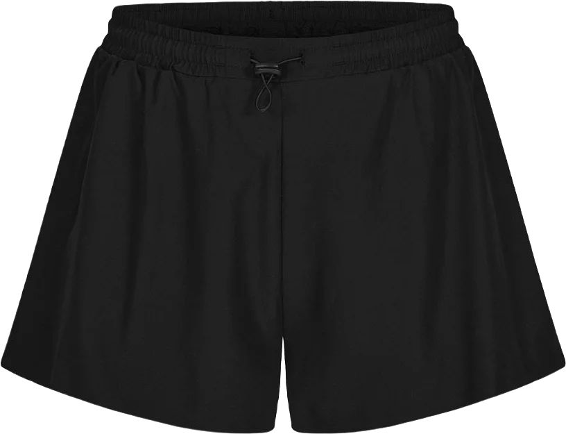 Lightweight Running Shorts