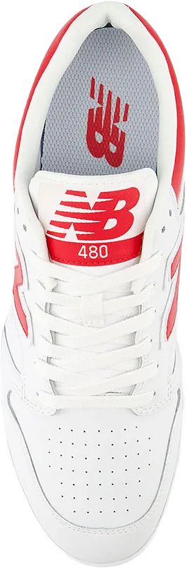 New Balance BB480