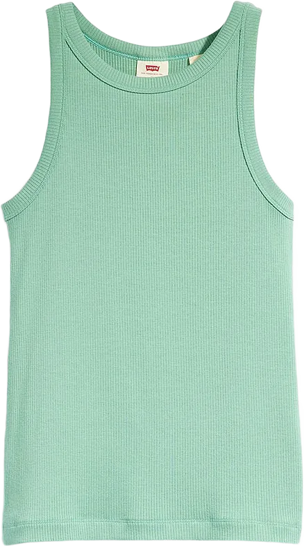 Dreamy Tank Top