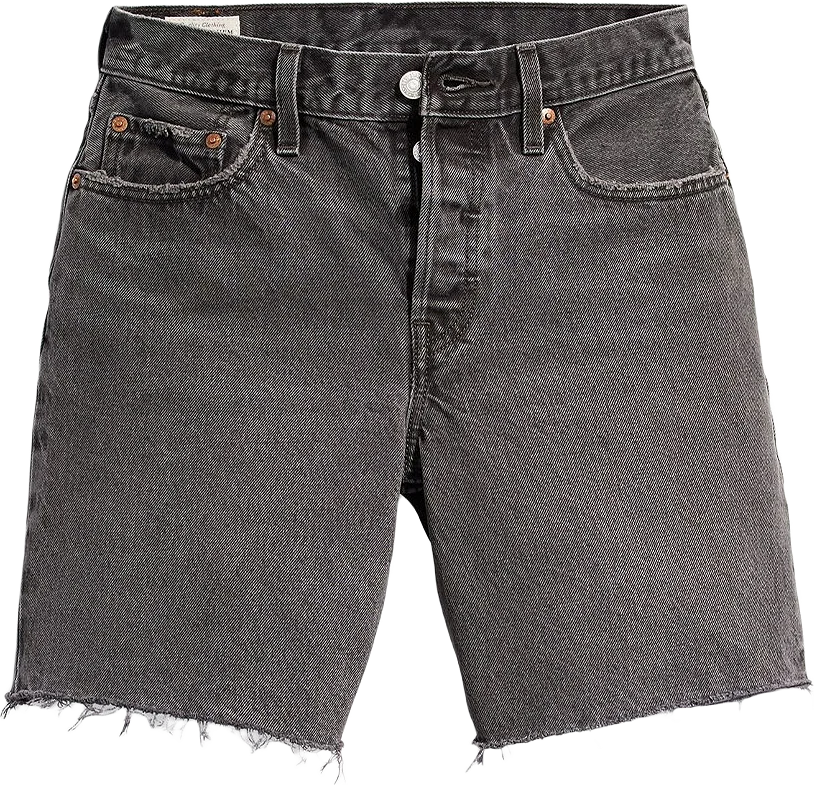 501 90'S  Shorts