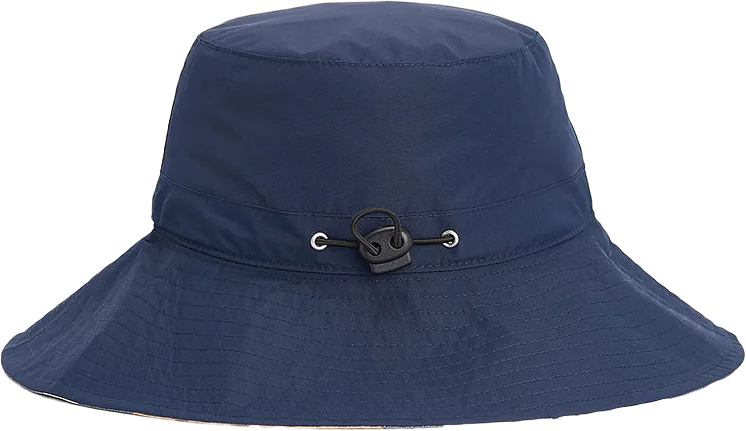 Barbour Annie Bucket Hat