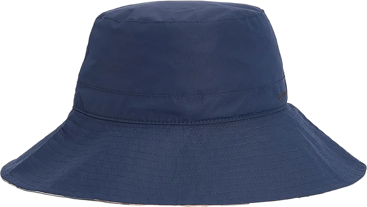 Barbour Annie Bucket Hat