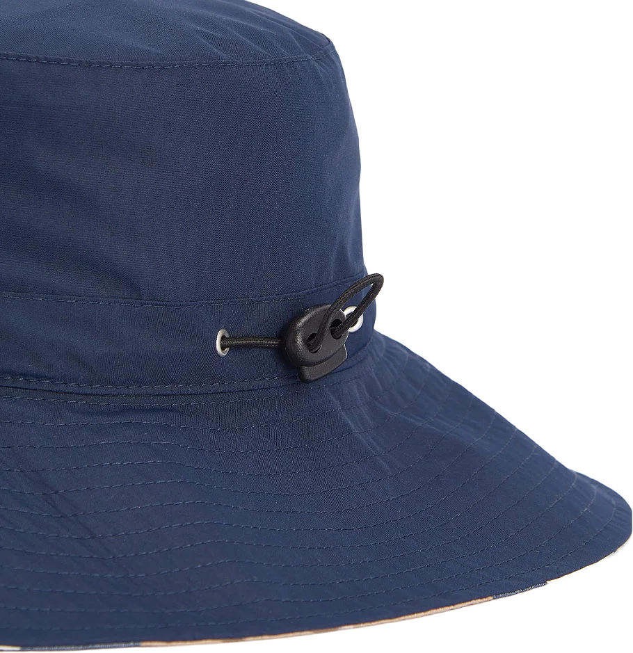 Barbour Annie Bucket Hat