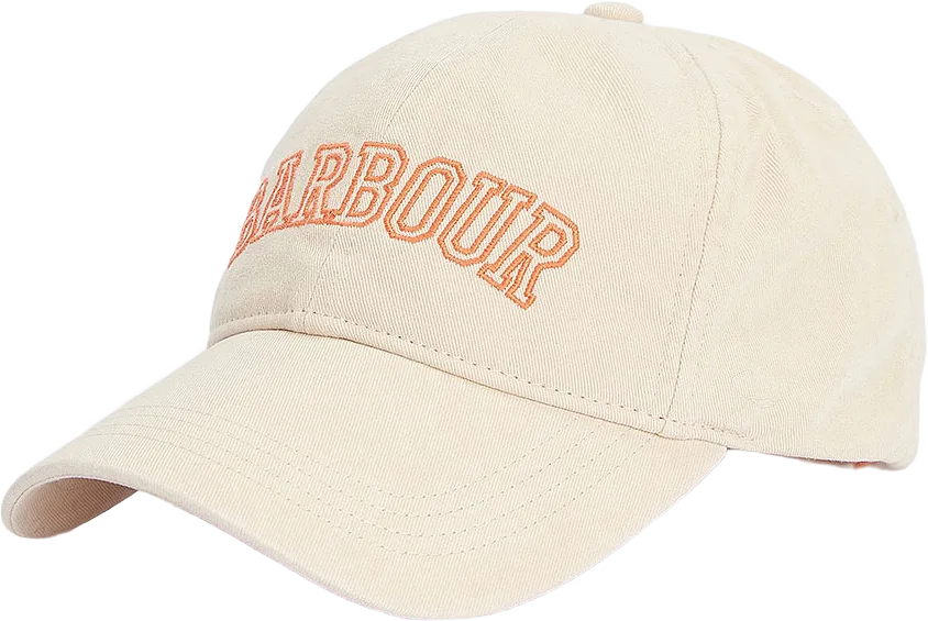 Barbour Emily Sports Cap