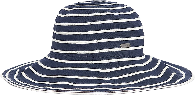 Barbour Mara Summer Hat