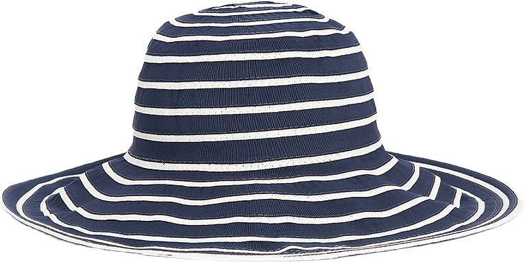 Barbour Mara Summer Hat