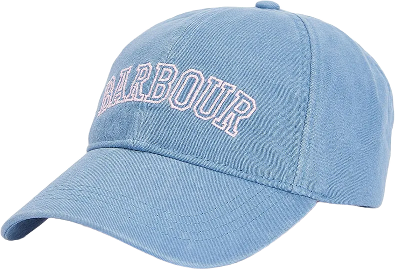 Barbour Emily Sports Cap