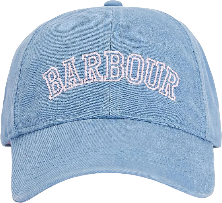 Barbour Emily Sports Cap