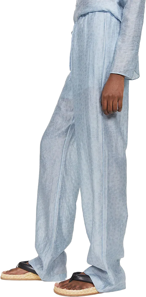 Lunara Pants