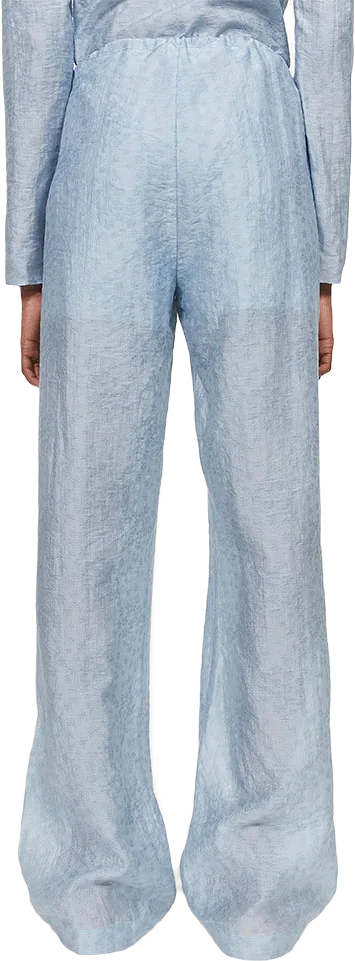 Lunara Pants