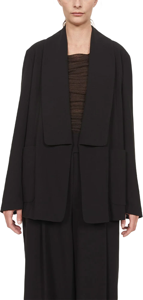 Idalia Blazer