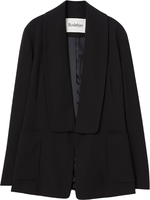 Idalia Blazer