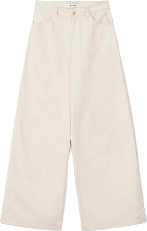 Eilli Pants