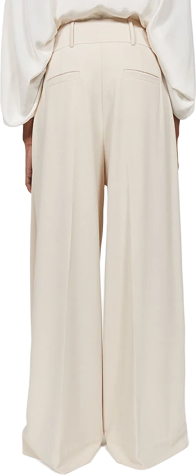 Obi Pants