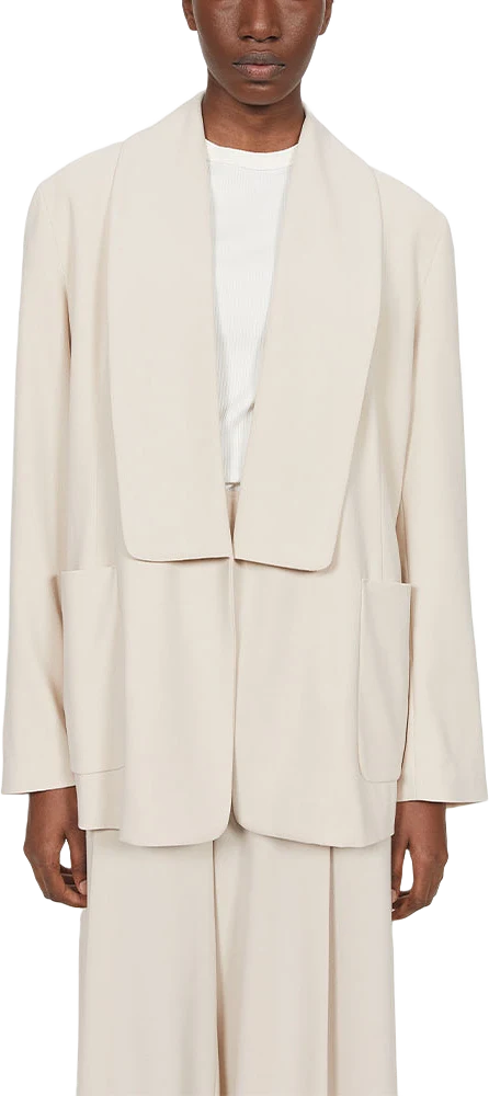 Idalia Blazer