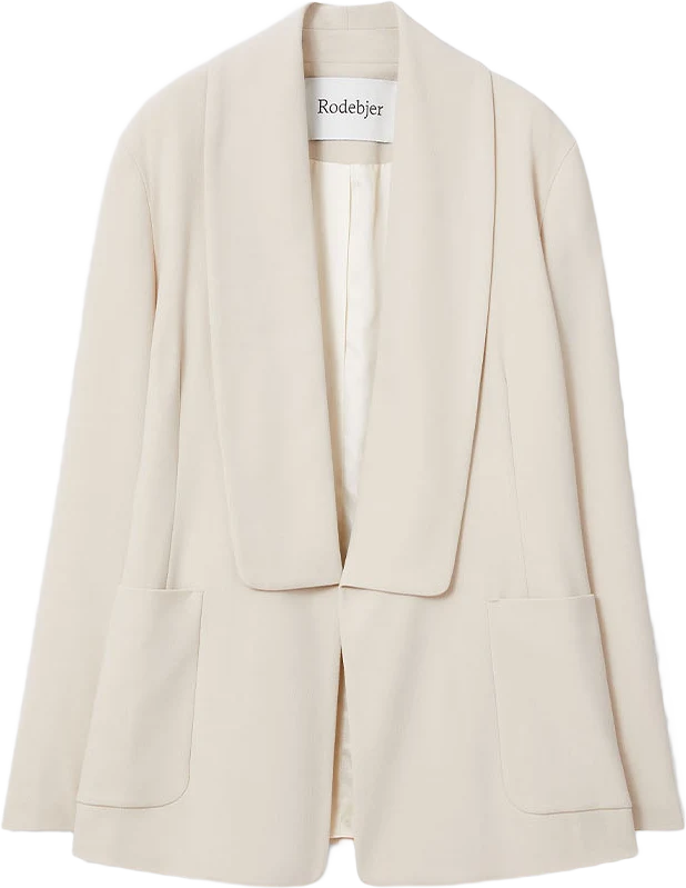 Idalia Blazer