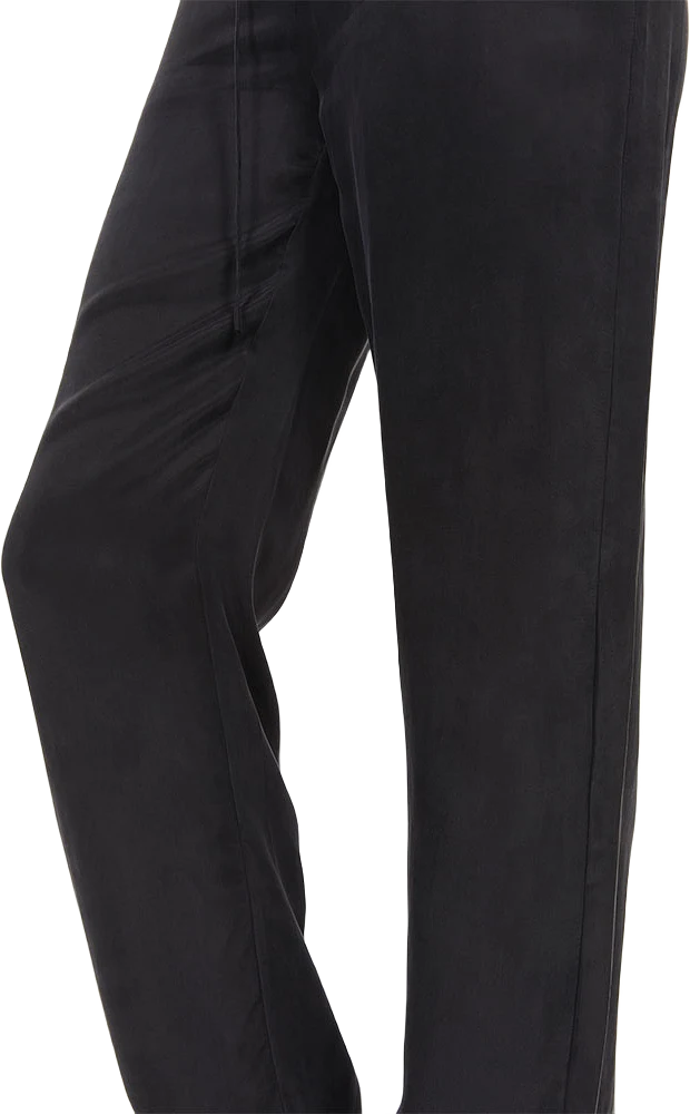 Lunara Twill Pants